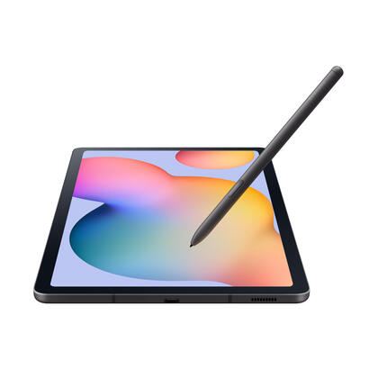 tablet-samsung-galaxy-tab-s6-lite-2022-p613-104-4gb-128gb-octacore-gris