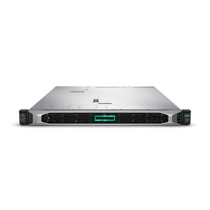 hpe-dl360-g10-intel-xeon-silver-4208-mr416i-a-8sff-bc-server