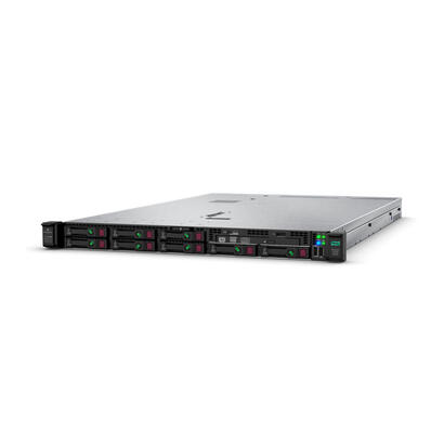 hpe-dl360-g10-intel-xeon-silver-4208-mr416i-a-8sff-bc-server