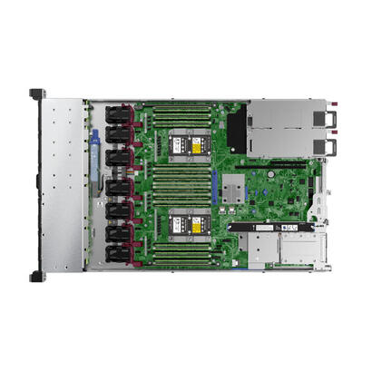 hpe-dl360-g10-intel-xeon-silver-4208-mr416i-a-8sff-bc-server