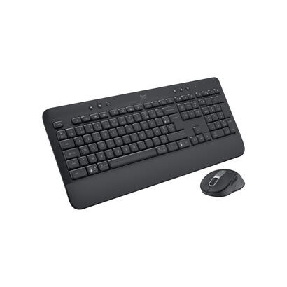 logitech-signature-mk650-combo-for-business-juego-de-teclado-y-raton-inalambrico-bluetooth-le-azerty-frances-grafito