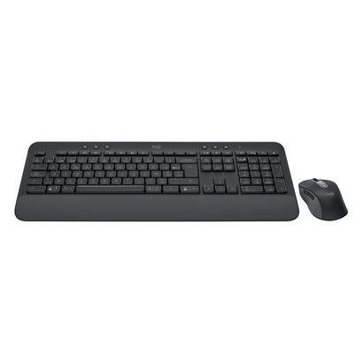 teclado-frances-logitech-signature-mk650-combo-raton-incluido-rf-wireless-bluetooth-blanco