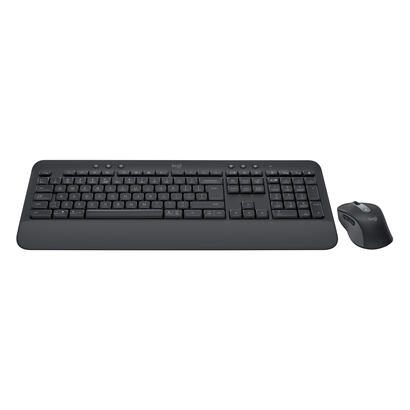 teclado-aleman-logitech-signature-mk650-combo-for-business-raton-rf-wireless-bluetooth-qwertz-aleman-grafito