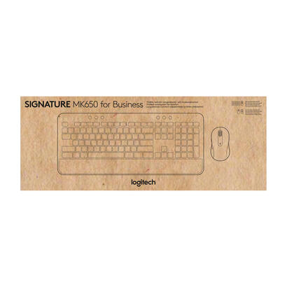 teclado-aleman-logitech-signature-mk650-combo-for-business-raton-rf-wireless-bluetooth-qwertz-aleman-grafito