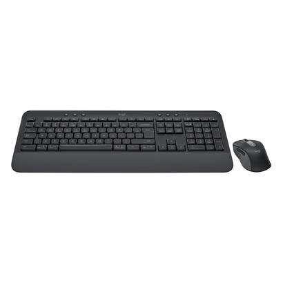 teclado-mouse-logitech-wireless-signature-mk650-negro