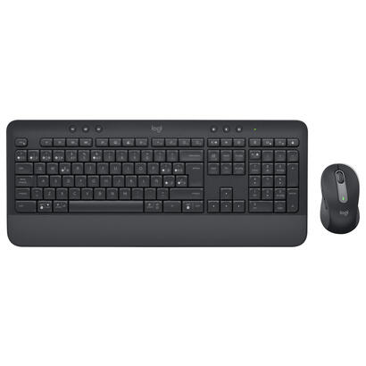 teclado-espanol-raton-logitech-mk650-bluetooth-qwerty-grafito