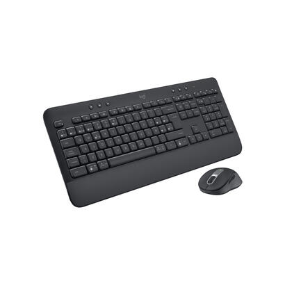 teclado-espanol-raton-logitech-mk650-bluetooth-qwerty-grafito