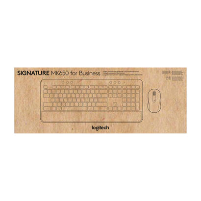 teclado-mouse-logitech-wireless-signature-mk650-negro