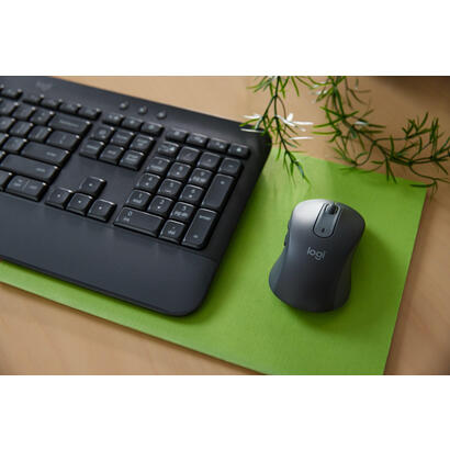 teclado-mouse-logitech-wireless-signature-mk650-negro