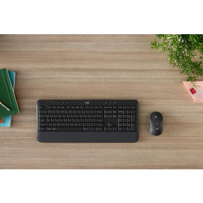 teclado-mouse-logitech-wireless-signature-mk650-negro