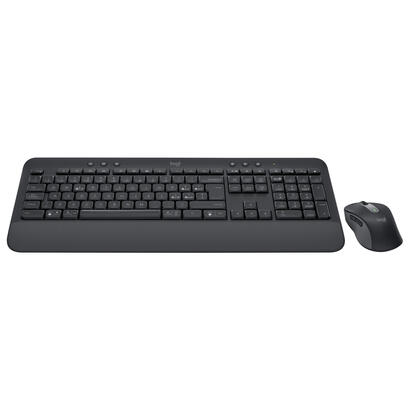 logitech-signature-mk650-combo-for-business-juego-de-teclado-y-raton-inalambrico-bluetooth-le-qwerty-italiano-grafito