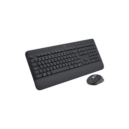 logitech-signature-mk650-combo-for-business-juego-de-teclado-y-raton-inalambrico-bluetooth-le-qwerty-checoeslovaco-grafito