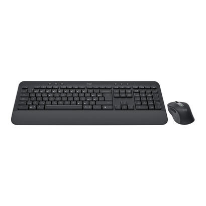 logitech-signature-mk650-combo-for-business-juego-de-teclado-y-raton-inalambrico-bluetooth-le-qwerty-checoeslovaco-grafito