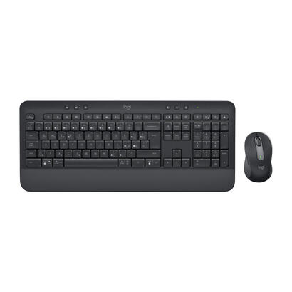 logitech-signature-mk650-combo-for-business-juego-de-teclado-y-raton-inalambrico-bluetooth-le-qwerty-checoeslovaco-grafito