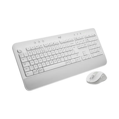 logitech-signature-mk650-combo-for-business-teclado-raton-incluido-rf-wireless-bluetooth-qwerty-espanol-blanco