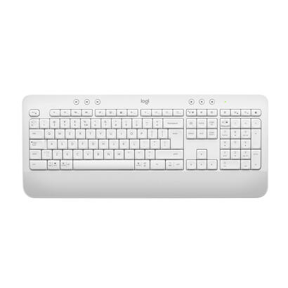 teclado-ingles-logitech-signature-mk650-raton-incluido-rf-wireless-bluetooth-qwerty-internacional-de-eeuu-blanco