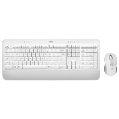 teclado-ingles-logitech-signature-mk650-raton-incluido-rf-wireless-bluetooth-qwerty-internacional-de-eeuu-blanco