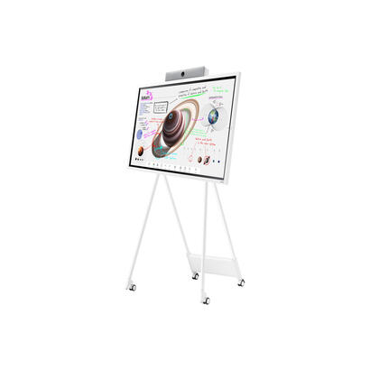 monitor-samsung-smart-signage-wm55b-1387cm55-flip-40