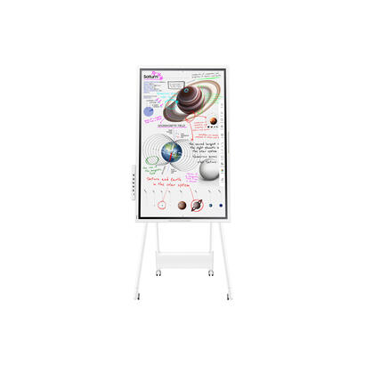 monitor-samsung-smart-signage-wm55b-1387cm55-flip-40