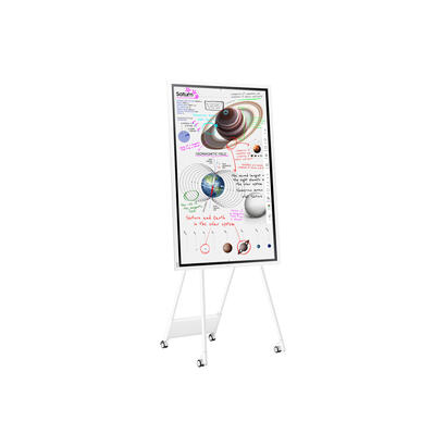 monitor-samsung-smart-signage-wm55b-1387cm55-flip-40