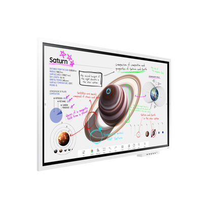 monitor-samsung-smart-signage-wm55b-1387cm55-flip-40