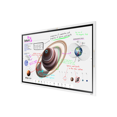 monitor-samsung-smart-signage-wm55b-1387cm55-flip-40