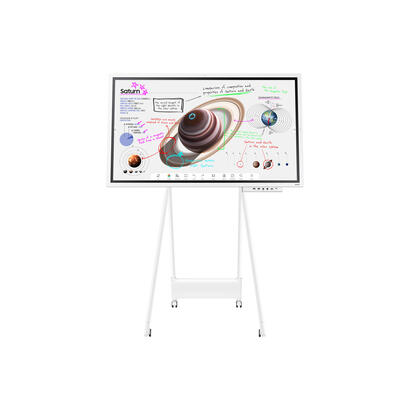 monitor-samsung-smart-signage-wm55b-1387cm55-flip-40