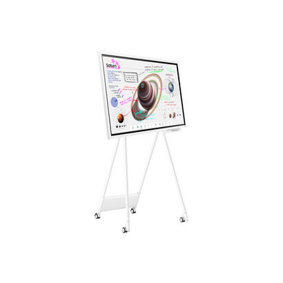 monitor-samsung-smart-signage-wm55b-1387cm55-flip-40