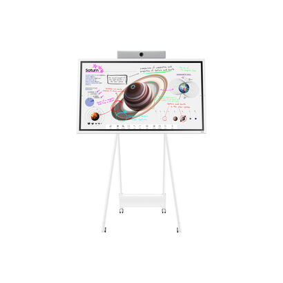 monitor-samsung-smart-signage-wm55b-1387cm55-flip-40