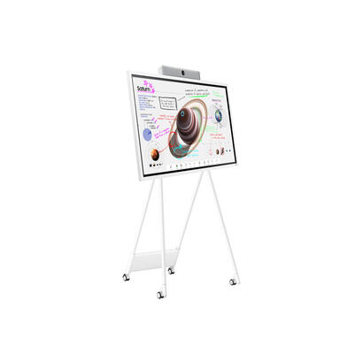 monitor-samsung-smart-signage-wm55b-1387cm55-flip-40