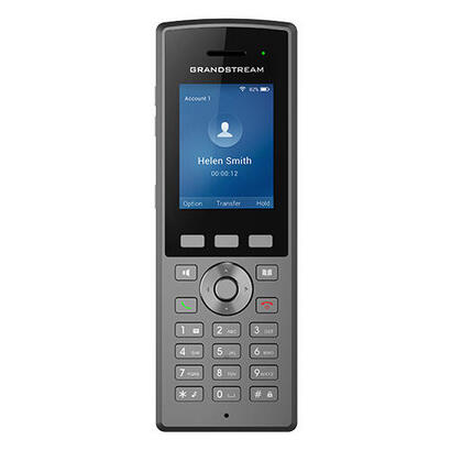 grandstream-networks-wp825-telefono-ip-antracita-2-lineas-lcd-wifi