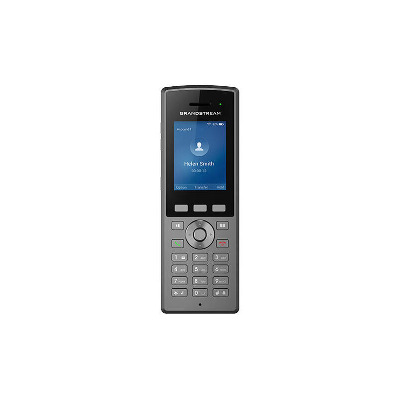 grandstream-networks-wp825-telefono-ip-antracita-2-lineas-lcd-wifi