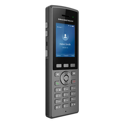 grandstream-networks-wp825-telefono-ip-antracita-2-lineas-lcd-wifi