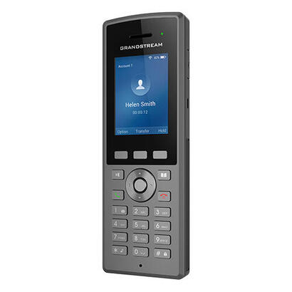 grandstream-networks-wp825-telefono-ip-antracita-2-lineas-lcd-wifi