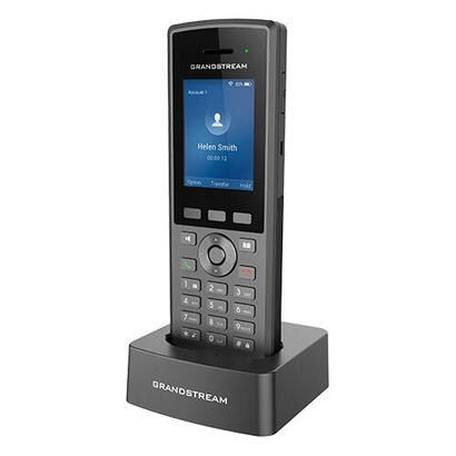 grandstream-networks-wp825-telefono-ip-antracita-2-lineas-lcd-wifi