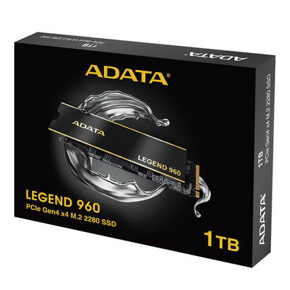 disco-ssd-adata-m2-legend-960-1-tb-aleg-960-1tcs