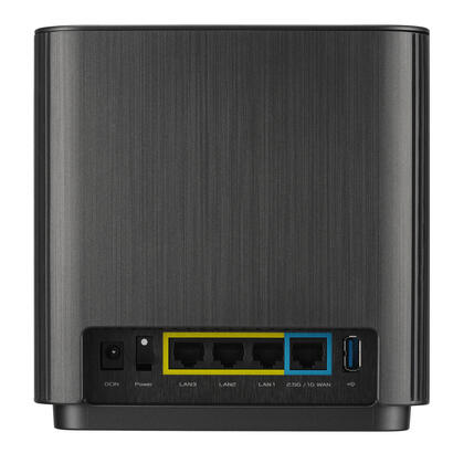 router-xt9-b-1-pk-ig-wlan-ap