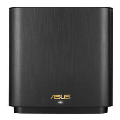 wireless-router-asus-zenwifi-ax-xt9-ax7800-2set-bl