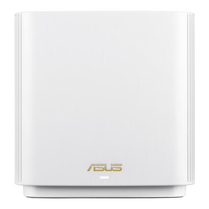 router-asus-zenwifi-xt9-wifi-6-mesh-blanco