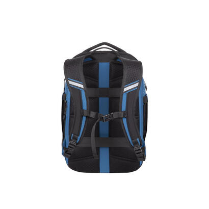 rivacase-5225-mochila-informal-negro-azul-nylon