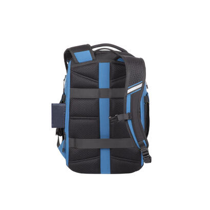 rivacase-5225-mochila-informal-negro-azul-nylon