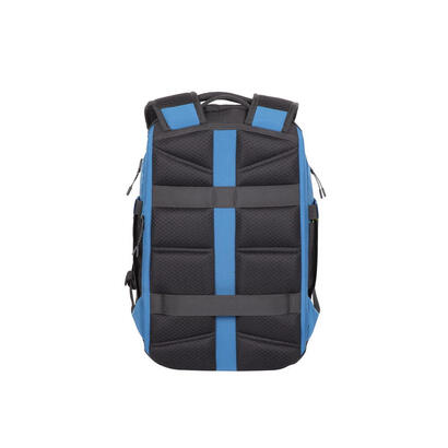 rivacase-5225-mochila-informal-negro-azul-nylon