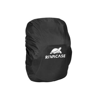 rivacase-5225-mochila-informal-negro-azul-nylon