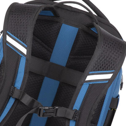 rivacase-5225-mochila-informal-negro-azul-nylon