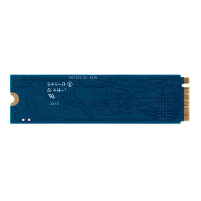 disco-ssd-kingston-nv2-m2-250gb-pcie-g4x4-2280-rw-30001300mbs-80tbw-nvme