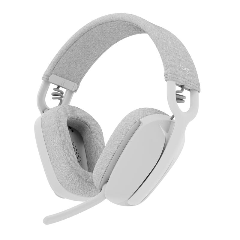 logitech-zone-vibe-100-auriculares-inalambrico-blanco