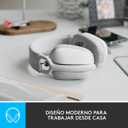 logitech-zone-vibe-100-auriculares-inalambrico-blanco