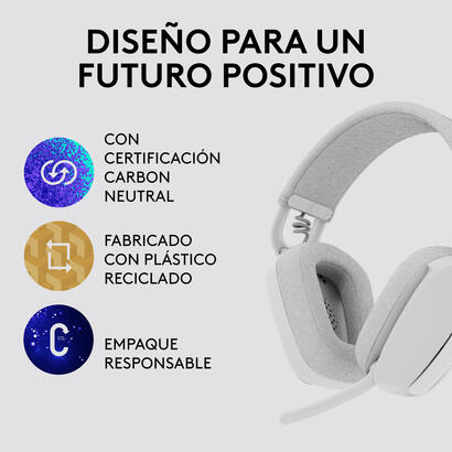 logitech-zone-vibe-100-auriculares-inalambrico-blanco