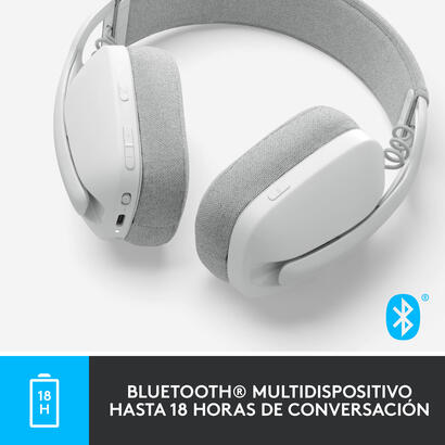 logitech-zone-vibe-100-auriculares-inalambrico-blanco