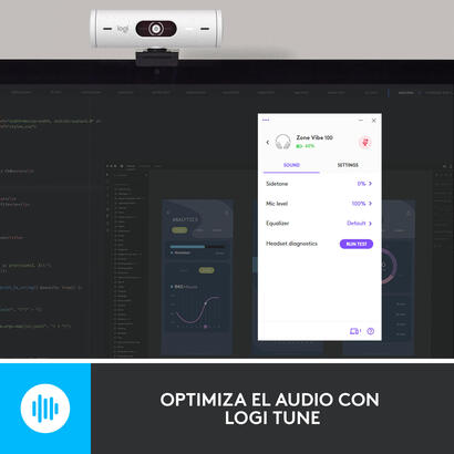 logitech-zone-vibe-100-auriculares-inalambrico-blanco